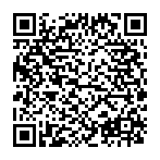C&oacute;digo QR con el enlace al titular Alcaldes caboverdianos visitan a la comunidad de emigrantes de la villa
