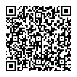 C&oacute;digo QR con el enlace al titular La Junta presentÃ³ el acuerdo con el PSOE y el fondo a las diputaciones