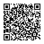 C&oacute;digo QR con el enlace al titular Las denuncias por violencia de gÃ©nero han bajado un 9%