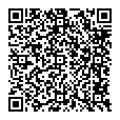 C&oacute;digo QR con el enlace al titular SilvÃ¡n apuesta por la regeneraciÃ³n y la rehabilitaciÃ³n urbana como salida de la crisis para la construcciÃ³n