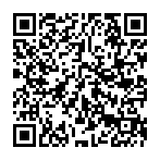 C&oacute;digo QR con el enlace al titular El Gobierno darÃ¡ el permiso de residencia a los extranjeros que adquieran una vivienda