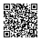 C&oacute;digo QR con el enlace al titular Alcaldes del PSOE retirarÃ¡n depÃ³sitos de los bancos que hagan desahucios