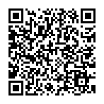 C&oacute;digo QR con el enlace al titular Muere el presidente de una patronal de Gerona en un asalto a su domicilio