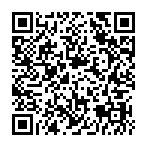 C&oacute;digo QR con el enlace al titular Juzgan hoy al violador de ancianas por una agresiÃ³n en 2007