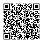 C&oacute;digo QR con el enlace al titular La CEOE critica duramente la reforma energÃ©tica del Gobierno