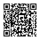 C&oacute;digo QR con el enlace al titular La mÃºsica en los tiempos de Sierra