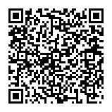 C&oacute;digo QR con el enlace al titular El cantante norteamericano Micah P. Hinson incluye LeÃ³n en su gira por doce ciudades