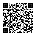 C&oacute;digo QR con el enlace al titular La carne de caza y las setas se incorporan a la carta de Bodega Regia