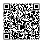 C&oacute;digo QR con el enlace al titular Convenio entre Caja EspaÃ±a-Duero y el Colegio de MÃ©dicos