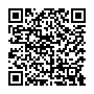 C&oacute;digo QR con el enlace al titular â€˜Tanto monta, monta tanto...â€™