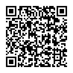 C&oacute;digo QR con el enlace al titular La ULE rinde tributo en un nuevo libro al cartÃ³grafo TomÃ¡s LÃ³pez