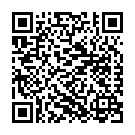 C&oacute;digo QR con el enlace al titular Alejandro GonzÃ¡lez brilla en casa
