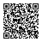 C&oacute;digo QR con el enlace al titular â€œUn corro no puede durar 6 horas para que haya lucha femeninaâ€