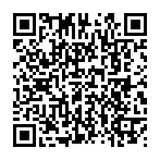 C&oacute;digo QR con el enlace al titular Moncler Shows you How you can â€œSteal Readâ€ Within Chilly Winter season