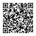 C&oacute;digo QR con el enlace al titular 2012/13 North america Goose Overcoats As well as Jackets Attracts A person Eye Through Chilly Winter season