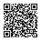 C&oacute;digo QR con el enlace al titular El cielo abierto mueve al pozo Ibarra