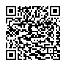 C&oacute;digo QR con el enlace al titular Concierto para celebrar el patrÃ³n de los mÃºsicos