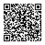 C&oacute;digo QR con el enlace al titular Isabel Carrasco inaugura hoy el centro innovador de acciÃ³n social