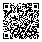 C&oacute;digo QR con el enlace al titular LM contratarÃ¡ a 15 obreros mÃ¡s para elevar su producciÃ³n a dos palas diarias
