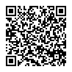 C&oacute;digo QR con el enlace al titular Riesco urge a Carrasco por escrito la Â«adecuaciÃ³nÂ» de las carreteras del Mundial