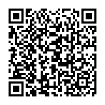 C&oacute;digo QR con el enlace al titular Ponferrada quiere habilitar la nueva sede de la policÃ­a a travÃ©s de la escuela taller