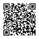 C&oacute;digo QR con el enlace al titular Bembibre celebra los derechos  de la infancia