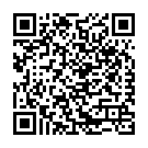C&oacute;digo QR con el enlace al titular Eldorado actÃºa el viernes en el TararÃ­