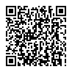 C&oacute;digo QR con el enlace al titular En marcha la catalogaciÃ³n de los fondos de la Biblioteca Templaria