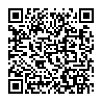 C&oacute;digo QR con el enlace al titular Fuentesnuevas acentÃºa la oposiciÃ³n al convenio para modernizar el regadÃ­o