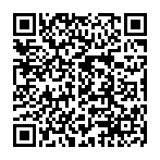 C&oacute;digo QR con el enlace al titular El alcalde recibe a diplomÃ¡ticos de SudÃ¡frica y Cabo Verde