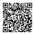 C&oacute;digo QR con el enlace al titular El cuidado en casa del enfermo terminal, a debate en Flores