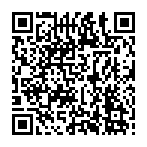 C&oacute;digo QR con el enlace al titular Mestre y Cordero unen poesÃ­a y mÃºsica, el viernes en  el Bergidum