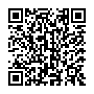 C&oacute;digo QR con el enlace al titular Ponferrada llena de niÃ±os hoy su salÃ³n de plenos
