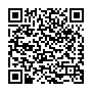 C&oacute;digo QR con el enlace al titular Bembibre y Cabo Verde estrechan lazos