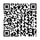 C&oacute;digo QR con el enlace al titular Asprona celebra el sÃ¡bado su cena benÃ©fica