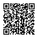 C&oacute;digo QR con el enlace al titular El &lsquo;Bat Funny&rsquo; lleva la  astronomÃ­a a Villadepalos