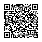 C&oacute;digo QR con el enlace al titular Buil, hoy en la Semana de la MontaÃ±a de Bembibre