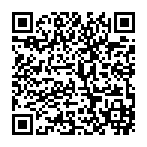 C&oacute;digo QR con el enlace al titular MÃ¡s de 20.000 personas vieron la Copa del Mundo en enero