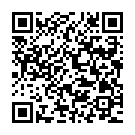 C&oacute;digo QR con el enlace al titular El primer objetivo es sumar 25 puntos