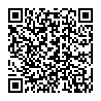 C&oacute;digo QR con el enlace al titular Â«Florentino PÃ©rez y Mourinho son un cÃ¡ncer para el Real MadridÂ»