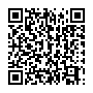 C&oacute;digo QR con el enlace al titular Antiviolencia no entra de oficio