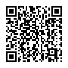 C&oacute;digo QR con el enlace al titular Pau Gasol llega a los 15.000 puntos en la NBA