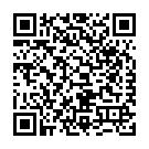 C&oacute;digo QR con el enlace al titular Tornadijo sustituye a Gallego