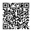 C&oacute;digo QR con el enlace al titular Golpe de orgullo del  Ademar
