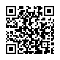 C&oacute;digo QR con el enlace al titular MoscÃº examina al BarÃ§a