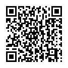 C&oacute;digo QR con el enlace al titular Las copas de  La Roja, en LeÃ³n