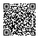 C&oacute;digo QR con el enlace al titular V alencia y Bayern se  juegan el billete a  octavos