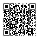 C&oacute;digo QR con el enlace al titular Interlagos, talismÃ¡n para Alonso