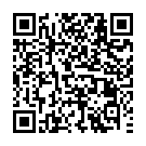 C&oacute;digo QR con el enlace al titular Mourinho llegarÃ¡ a centenario ante el City