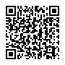 C&oacute;digo QR con el enlace al titular Fe liciano: Â«Mis palabras no perj udicaron al equipoÂ»